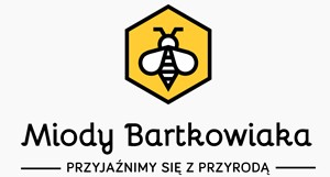 Gospodarstwo Pszczelarskie 'Miody Bartkowiaka'