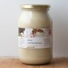Miód wielokwiatowy klonowy 1,3 kg